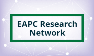 logo EAPC research network