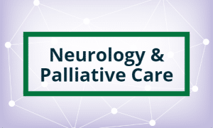 logo neurology and palliative care