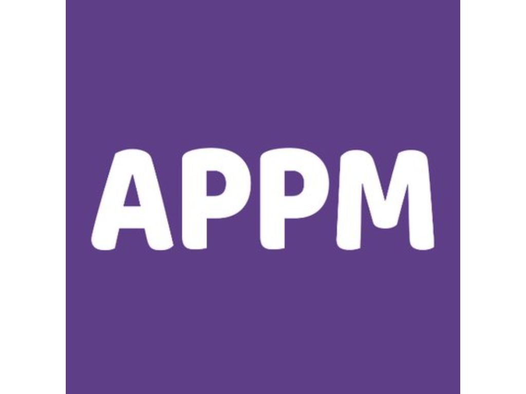 APPM Paediatric Palliative Care Conference: Call for Abstracts