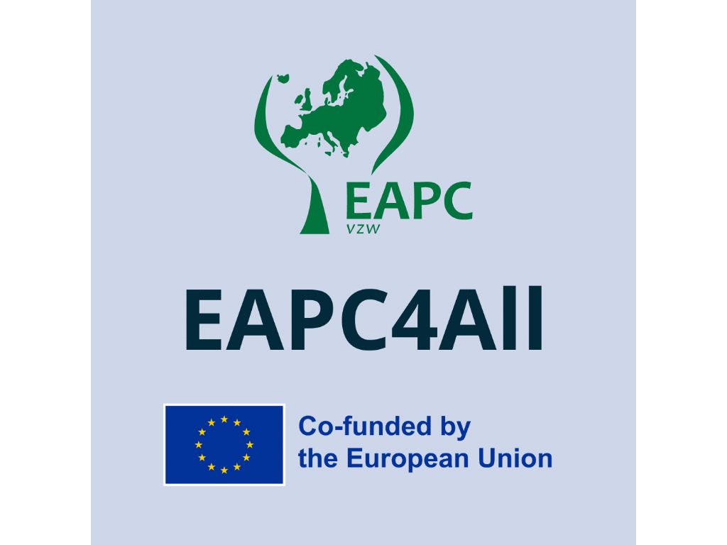 EAPC4All-co-funded-image