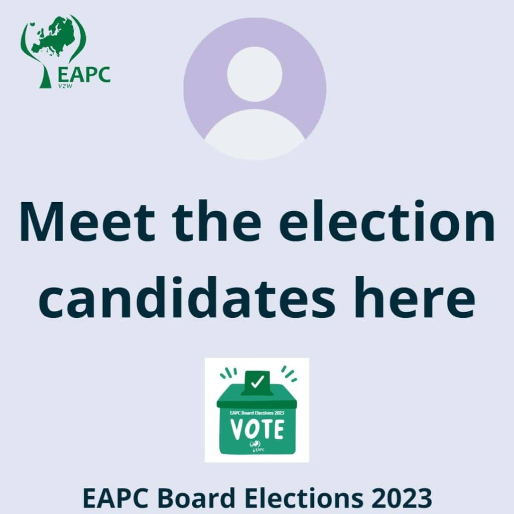 meet the election candidates here