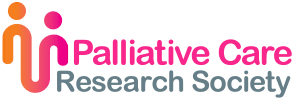 PCRS Webinar – Paediatric Palliative Care Research: Working with familiesPCRS Webinar