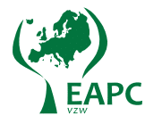 logo eapc